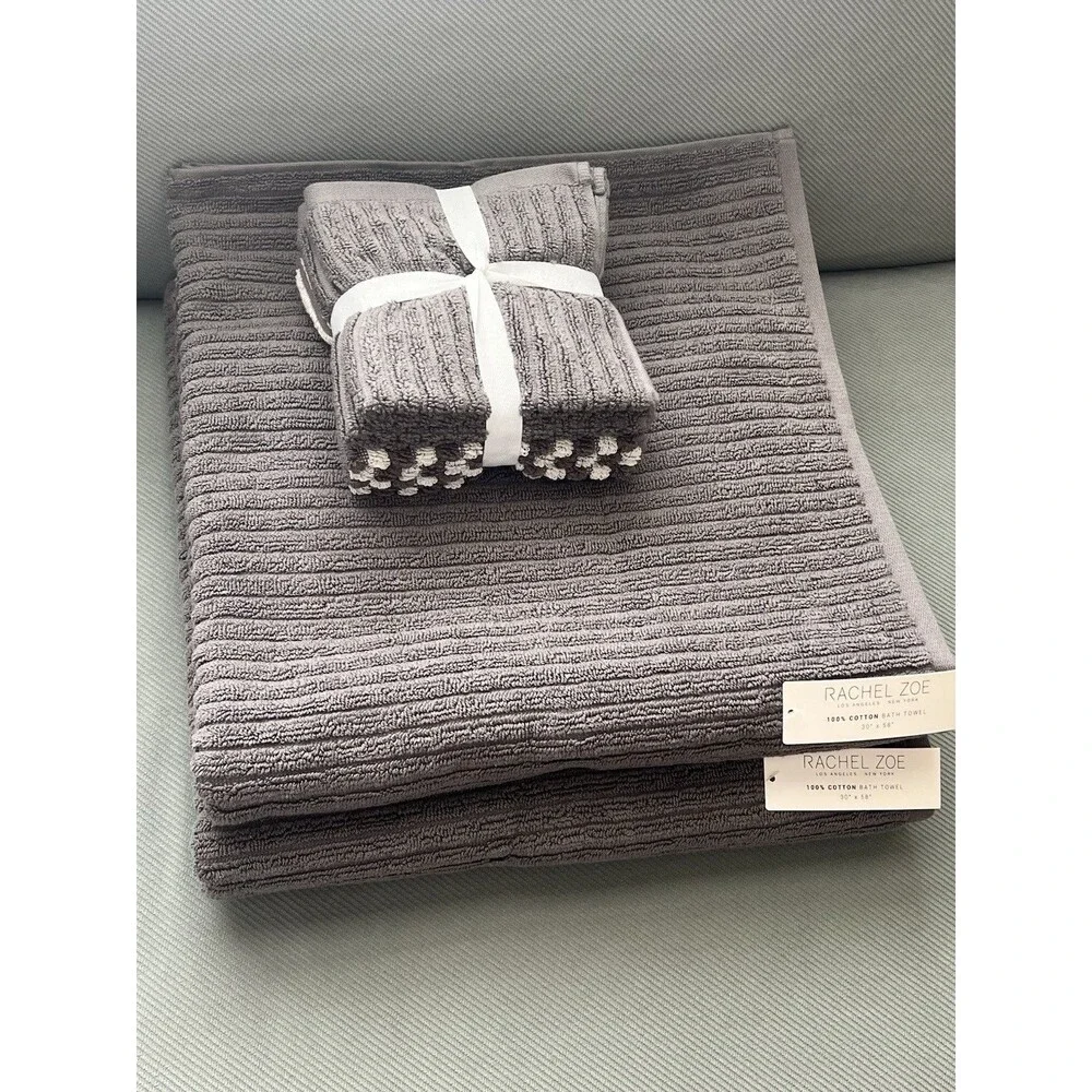 Rachel Zoe new tags
